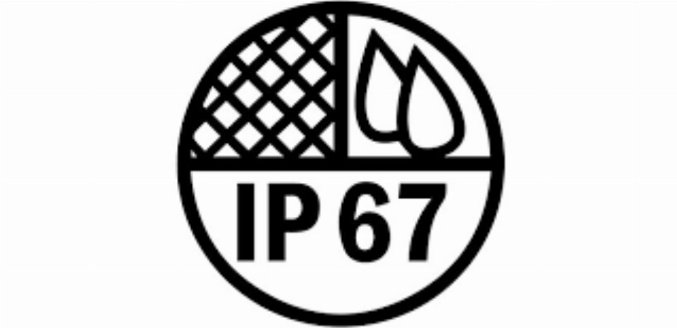 IP67